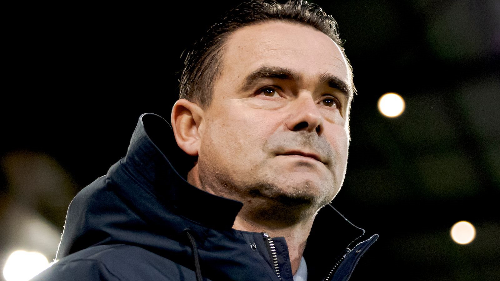 skysports-marc-overmars-ajax_5665085.jpg