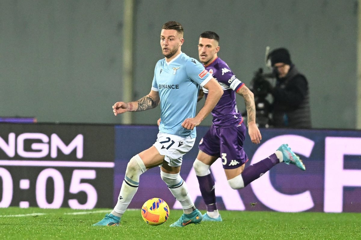 sergej-milinkovic-savic.jpg