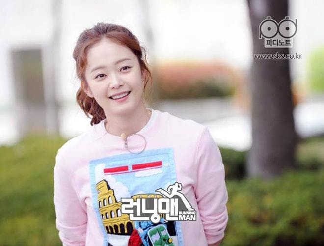 Jeon So Min rời Running Man sau hơn nửa thập kỷ gắn bó?-1