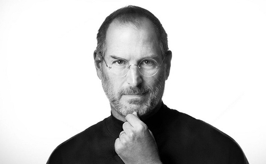 Con gái tỷ phú Steve Jobs: Người từ vạch đích, người lớn lên từ nghèo khó - 1