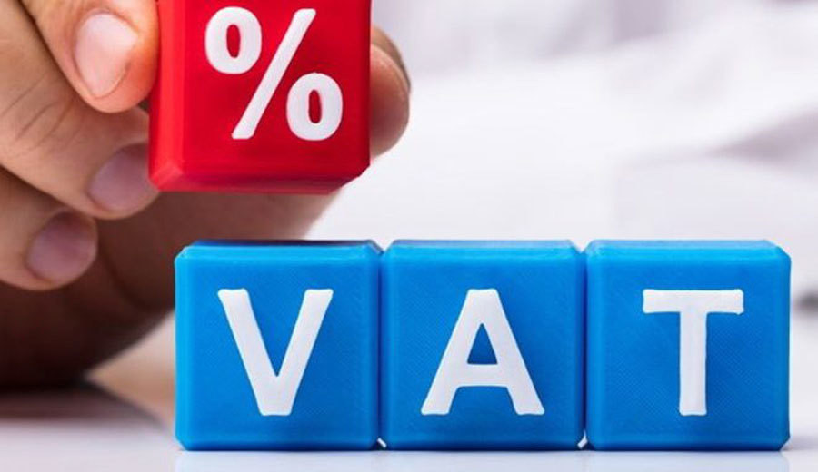 Tổng cục Thuế: Xử lý nghiêm nếu không giảm thuế VAT xuống 8%