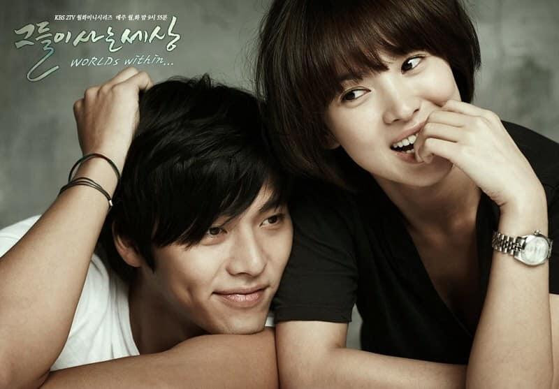 Hyun Bin cưới Son Ye Jin, tình cũ Song Hye Kyo phản ứng sao?-2