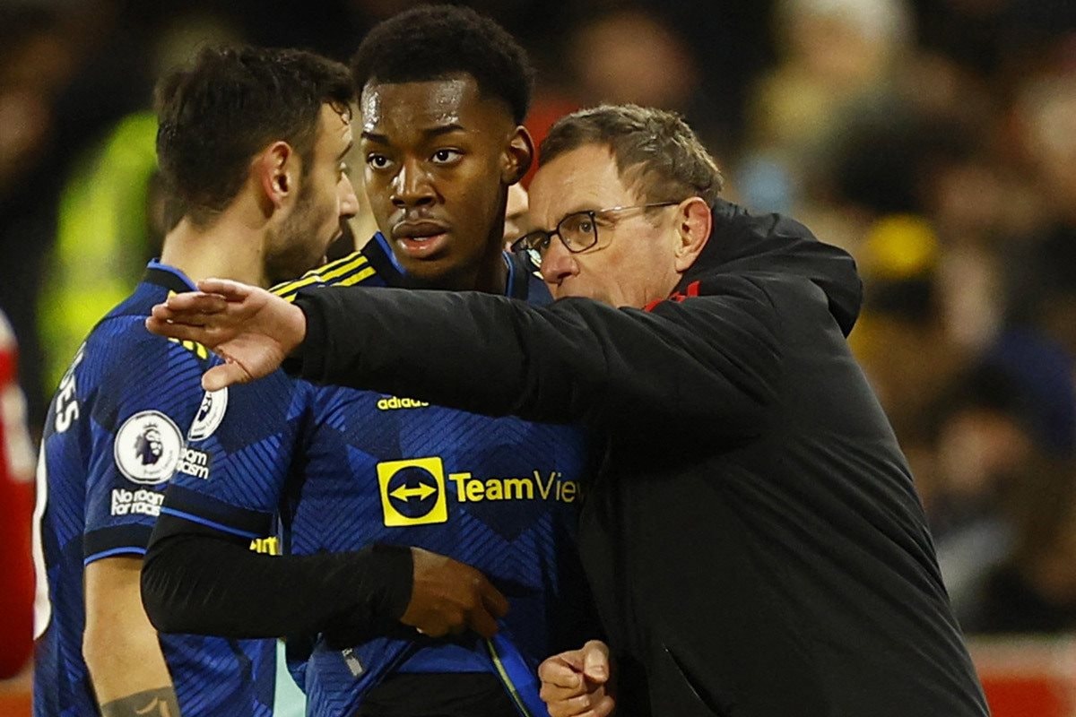 elanga-mu-rangnick-2.jpg