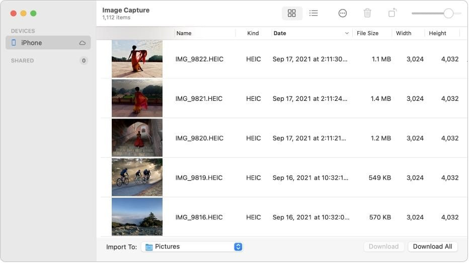 transfer-images-or-video-clips-to-mac-using-imagecapture.jpg