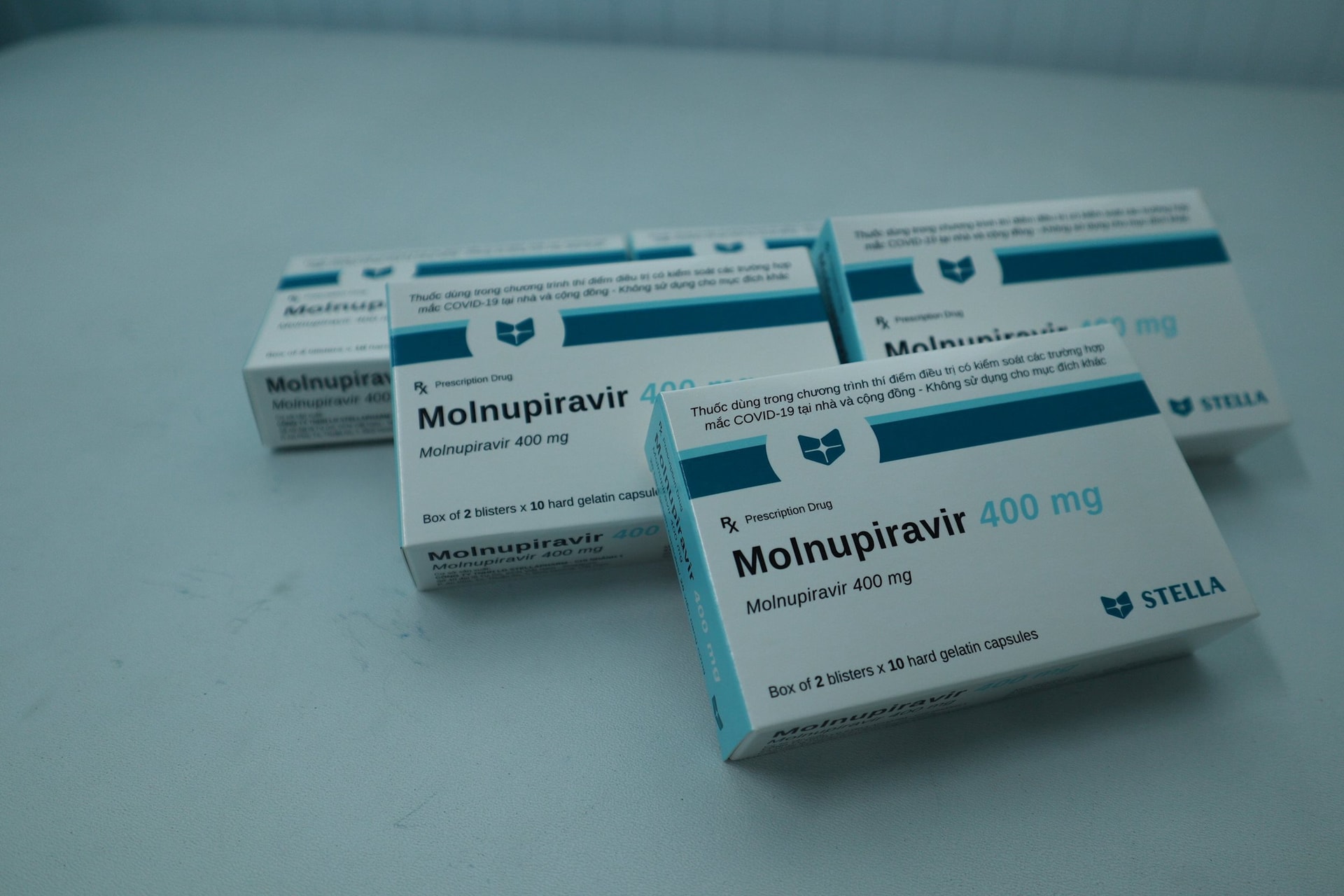 quy-trach-nhiem-neu-f0-khong-co-tui-thuoc-dieu-tri-covid-19.jpg
