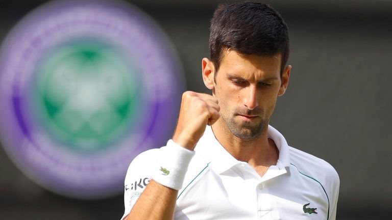 skysports-novak-djokovic-tennis_5444193.jpg