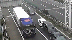 tong-lien-hoan.gif