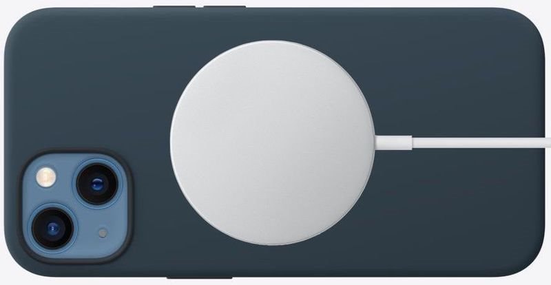 iphone-13-magsafe-1.jpg