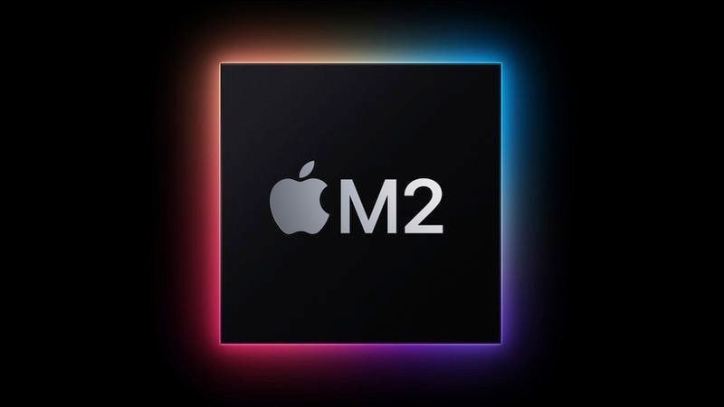 m2-feature-black.jpg