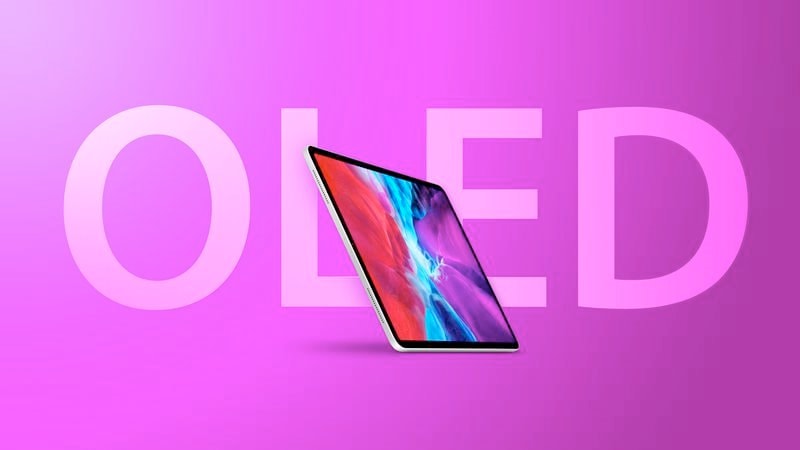 oled-ipad-pro-feature.jpg