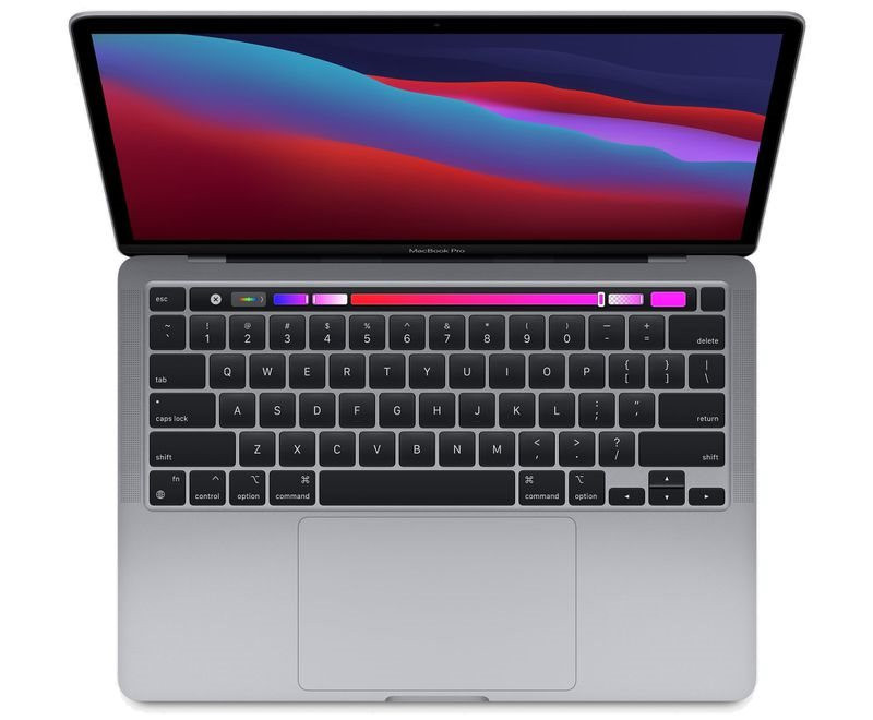 macbook-pro-touch-bar-m1.jpg