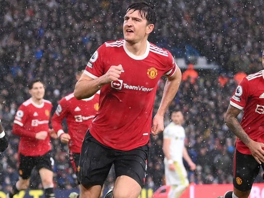 harry-maguire-mu-4-2-leeds.jpg