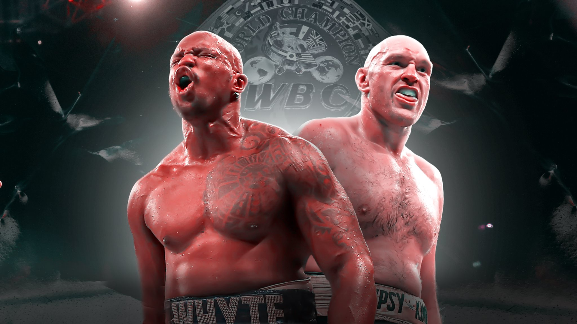 skysports-dillian-whyte-tyson-fury_5060110.png