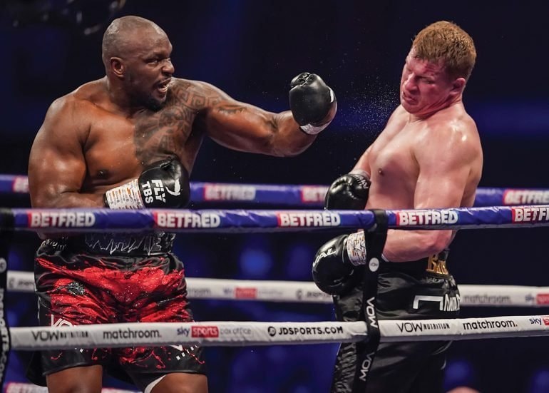 whyte-povetkin-770x551.jpg