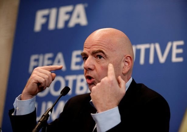 0_file-photo-fifa-president-gianni-infantino-during-the-press-conference.jpg