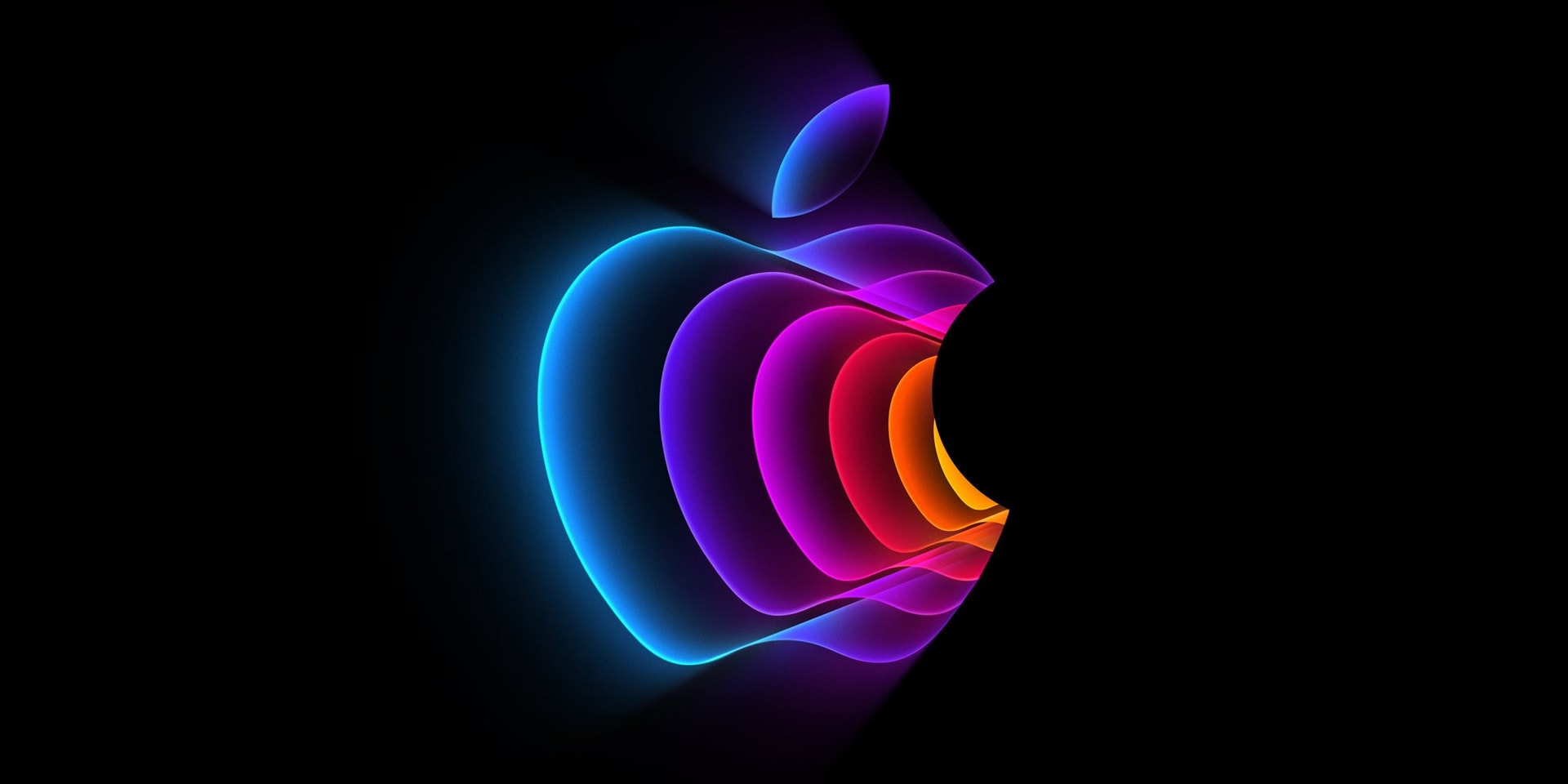 apple-event-march-8.jpg