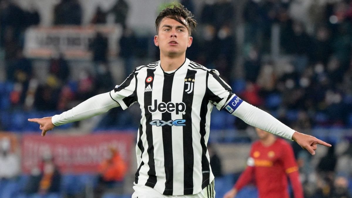 dybala.jpg