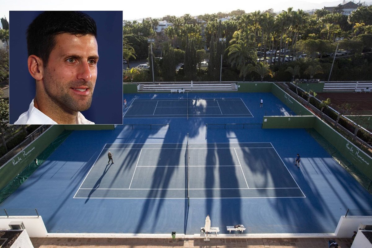 djokovic-puente-romano.jpg