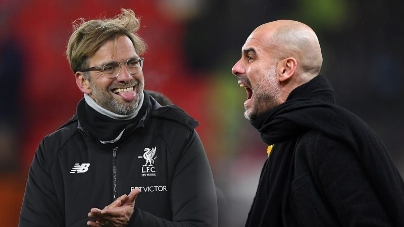 jurgen-klopp-pep-guardiola-1.jpg