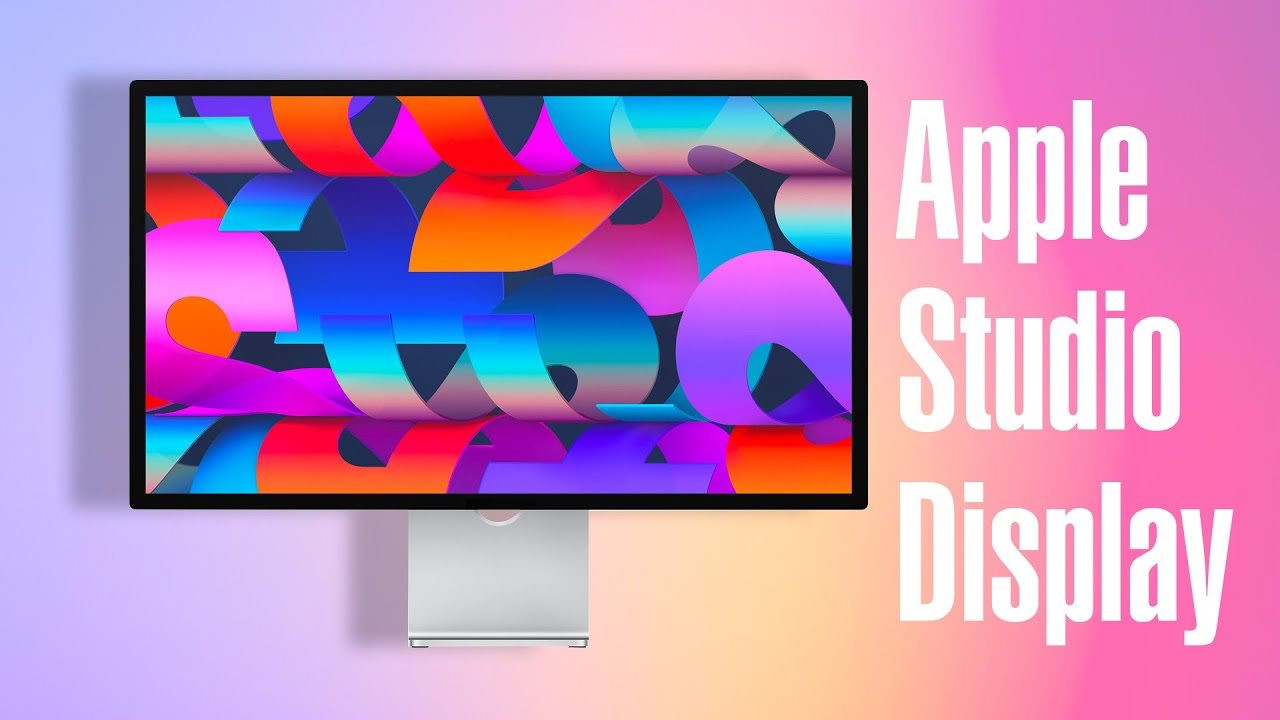 apple-studio-display.jpg