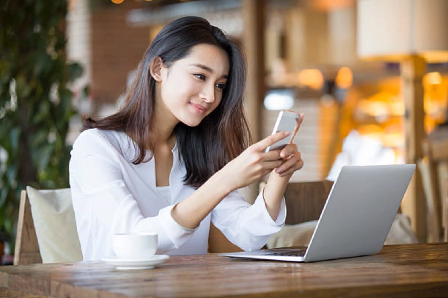 Lời khuyên tưởng sốc mà chí lý: Các cô gái, nhớ đừng lấy chồng nghèo - 1 Lời khuyên tưởng sốc mà chí lý: Các cô gái, nhớ đừng lấy chồng nghèo - 1