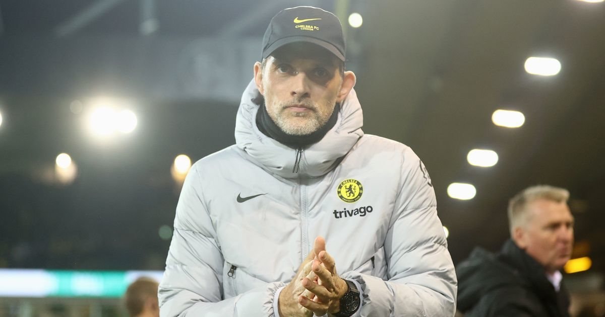 thomas-tuchel-chelsea-3-1-norwich.jpg