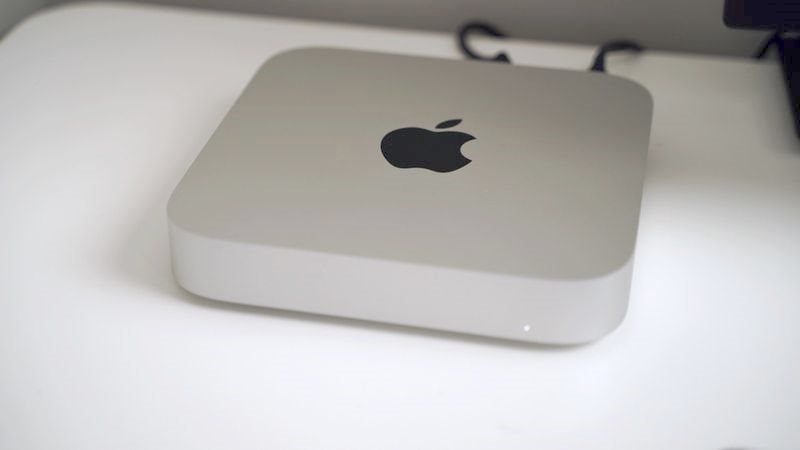 m1-mac-mini.jpg