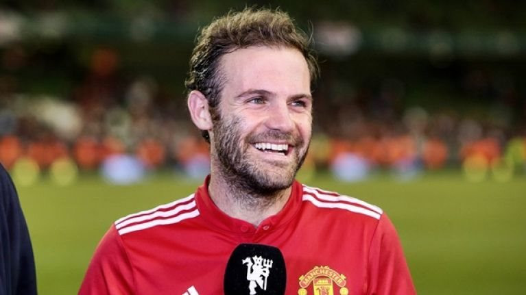 juan-mata-2.jpg