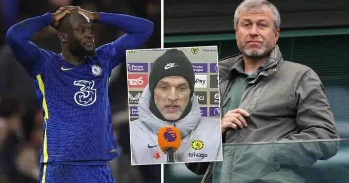 lukaku-chelsea-tuchel.jpg