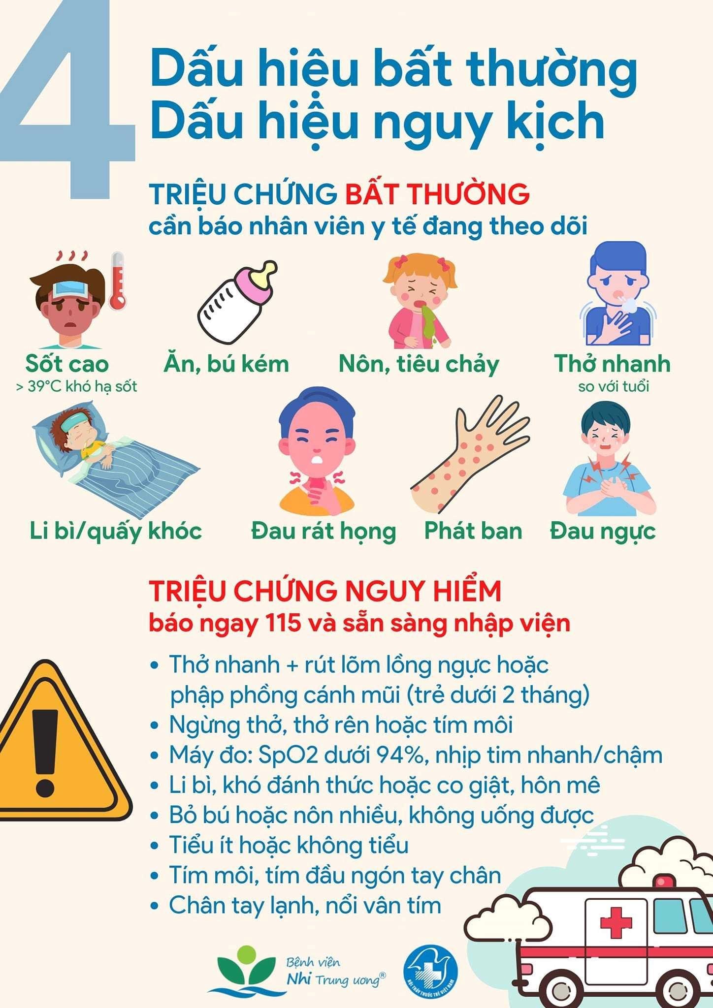 6-dau-hieu-phai-den-benh-vien-sau-khi-tre-khoi-covid-19-3.jpg