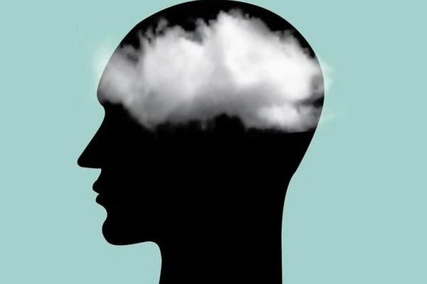 Sương mù não hậu Covid-19: 4 nhóm người có nguy cơ cao mắc hội chứng-2