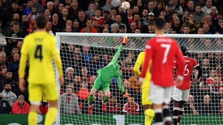 de-gea-mu-2.jpeg