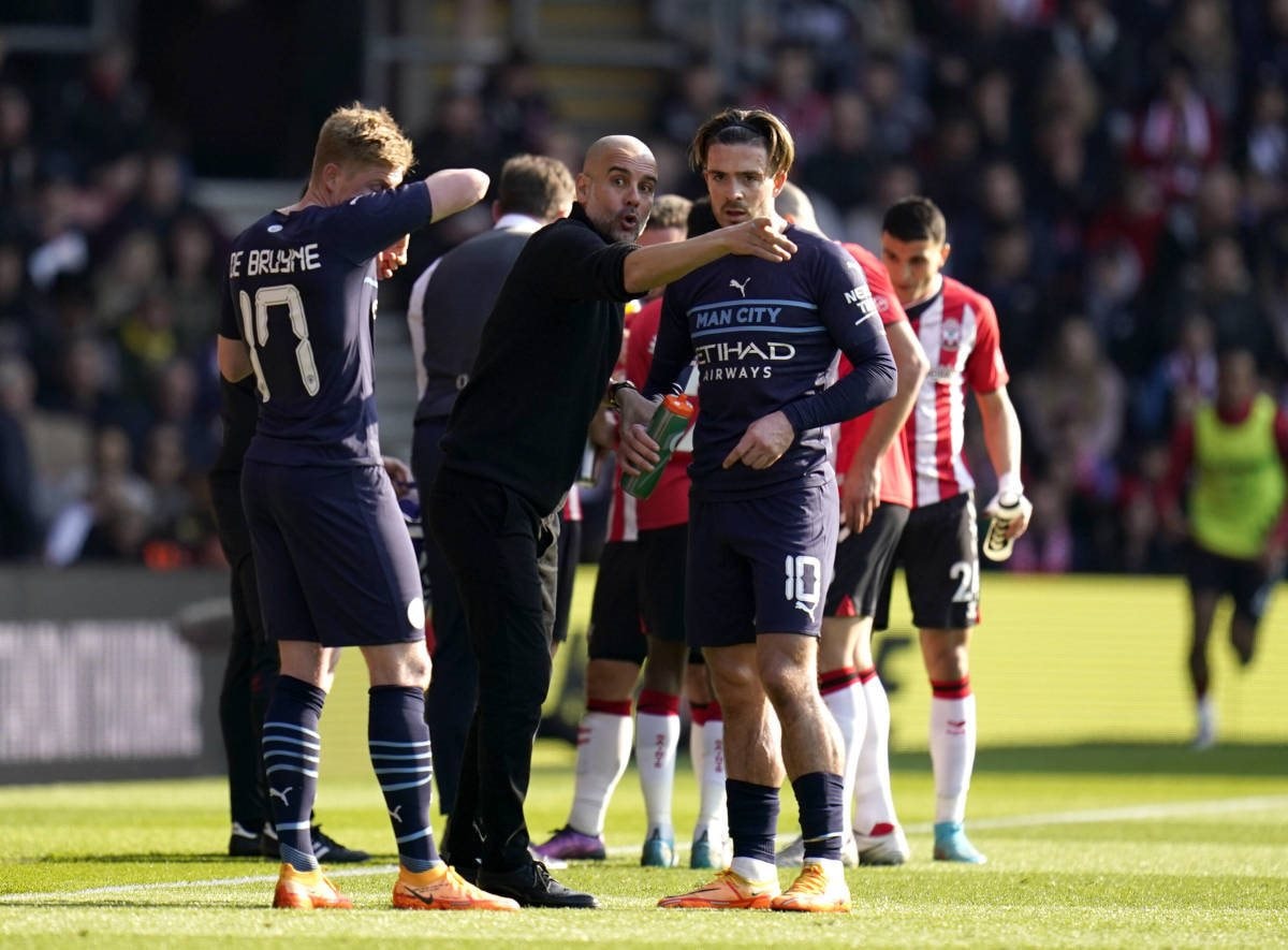 pep-guardiola-man-city-southampton.jpg