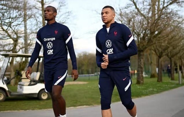 mbappe-pogba.jpg