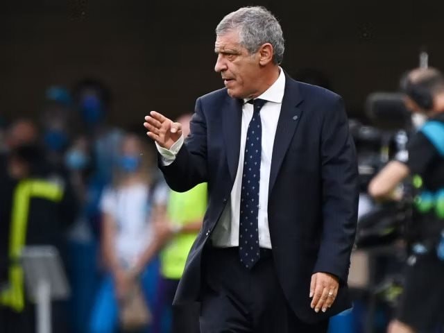 fernando-santos.jpg