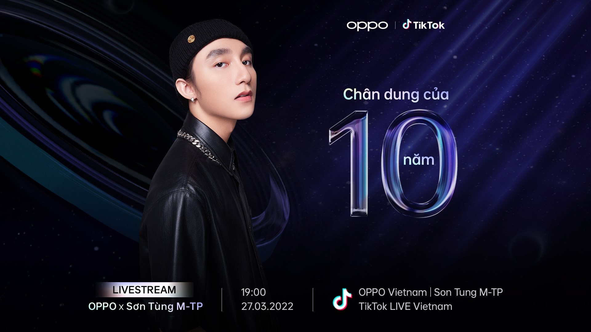 kv-tiktok-livestream-oppo-x-son-tung-m-tp.jpg