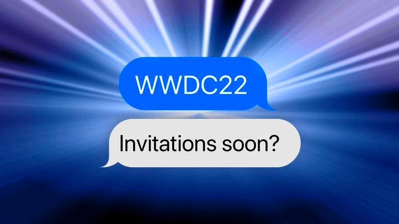 wwdc-invites-soon.jpg