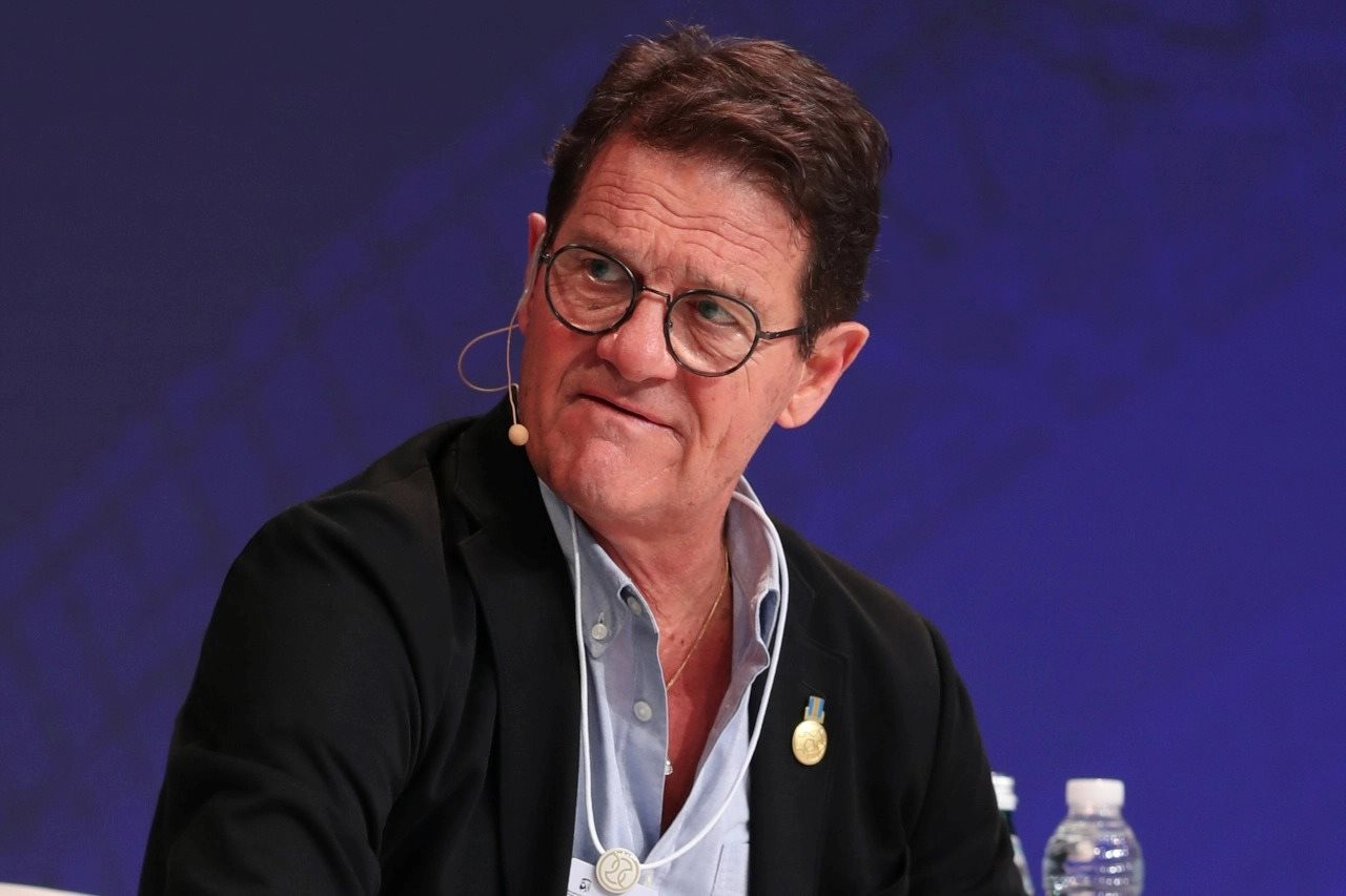 fabio-capello_11zon.jpg