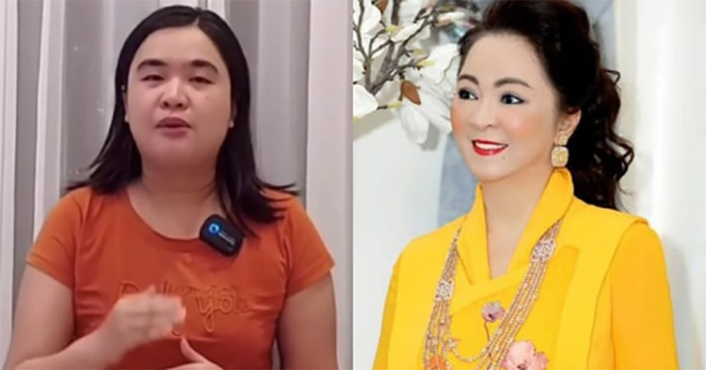 vu-an-nguyen-phuong-hang-cong-an-thu-ly-don-to-cao-tien-si-dang-anh-quan-va-cac-youtuber-1.jpg