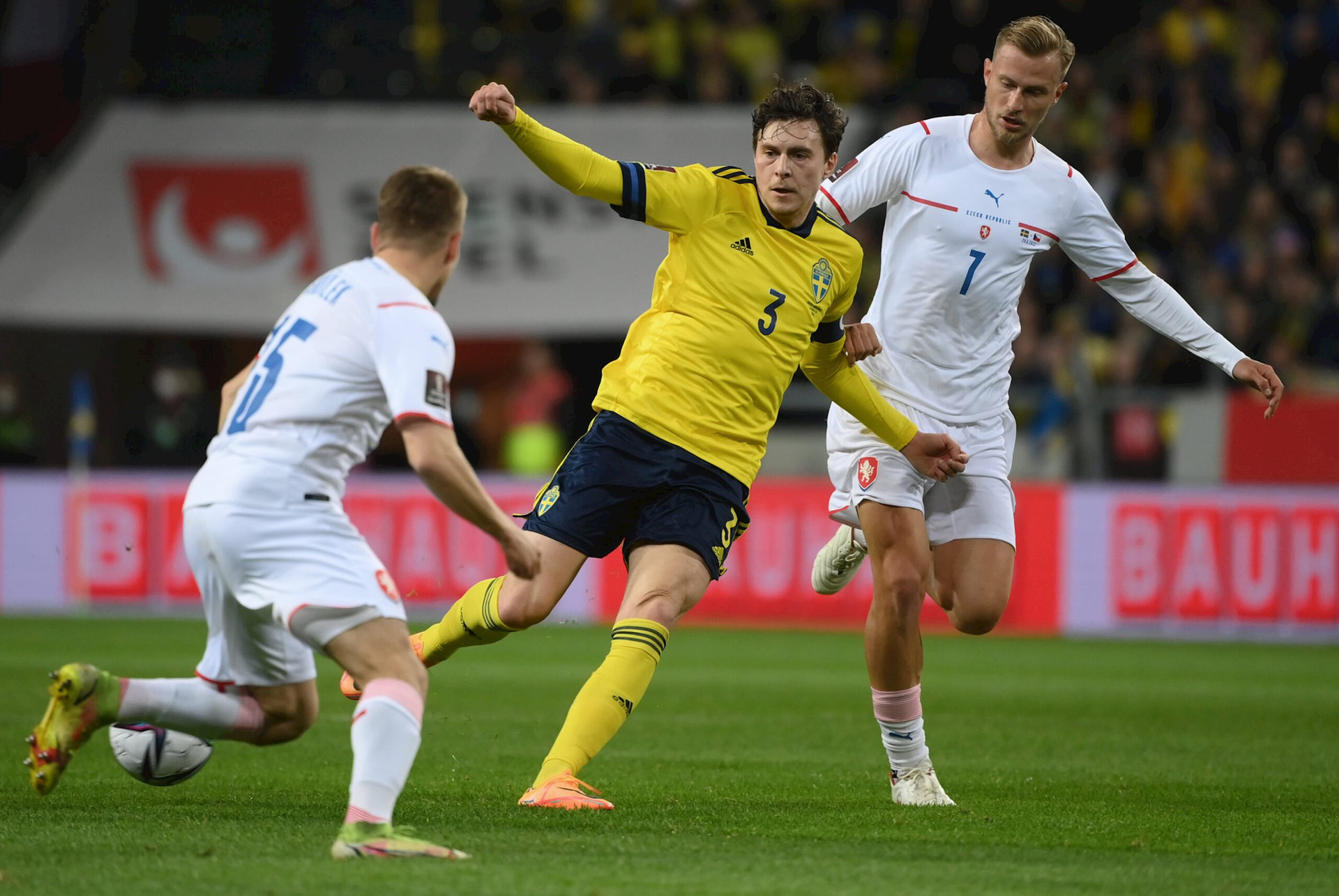 sweden-v-czech-republic-knockout-round-play-offs-2022-fifa-world-cup-qualifier-scaled.jpg
