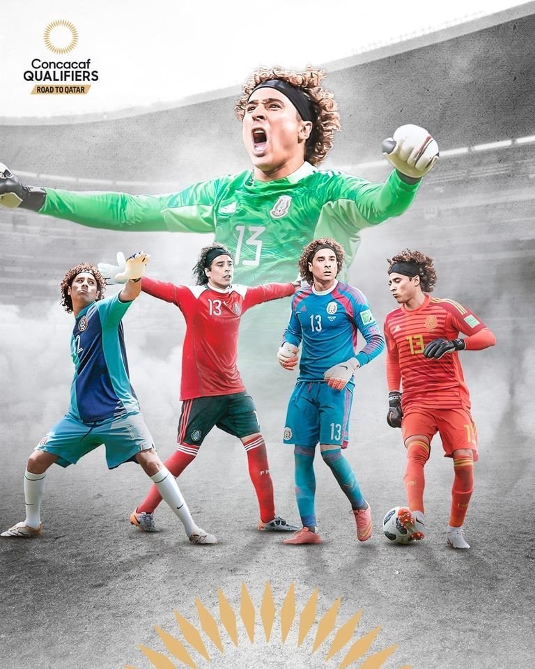 ochoa.jpg