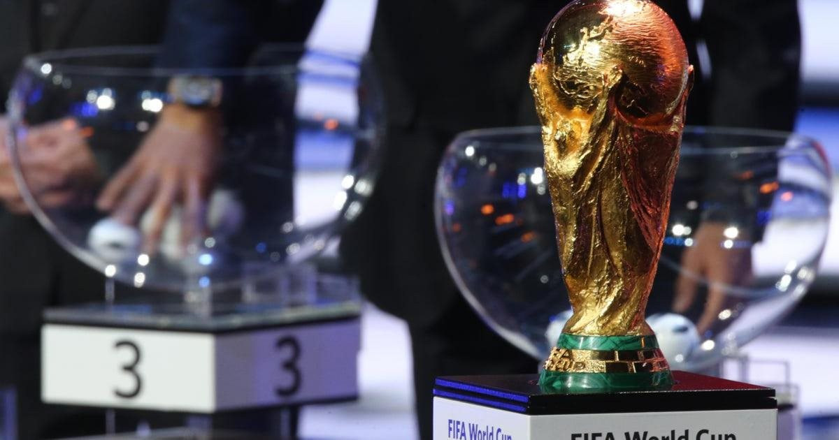 fifa-draw-world-cup.jpg