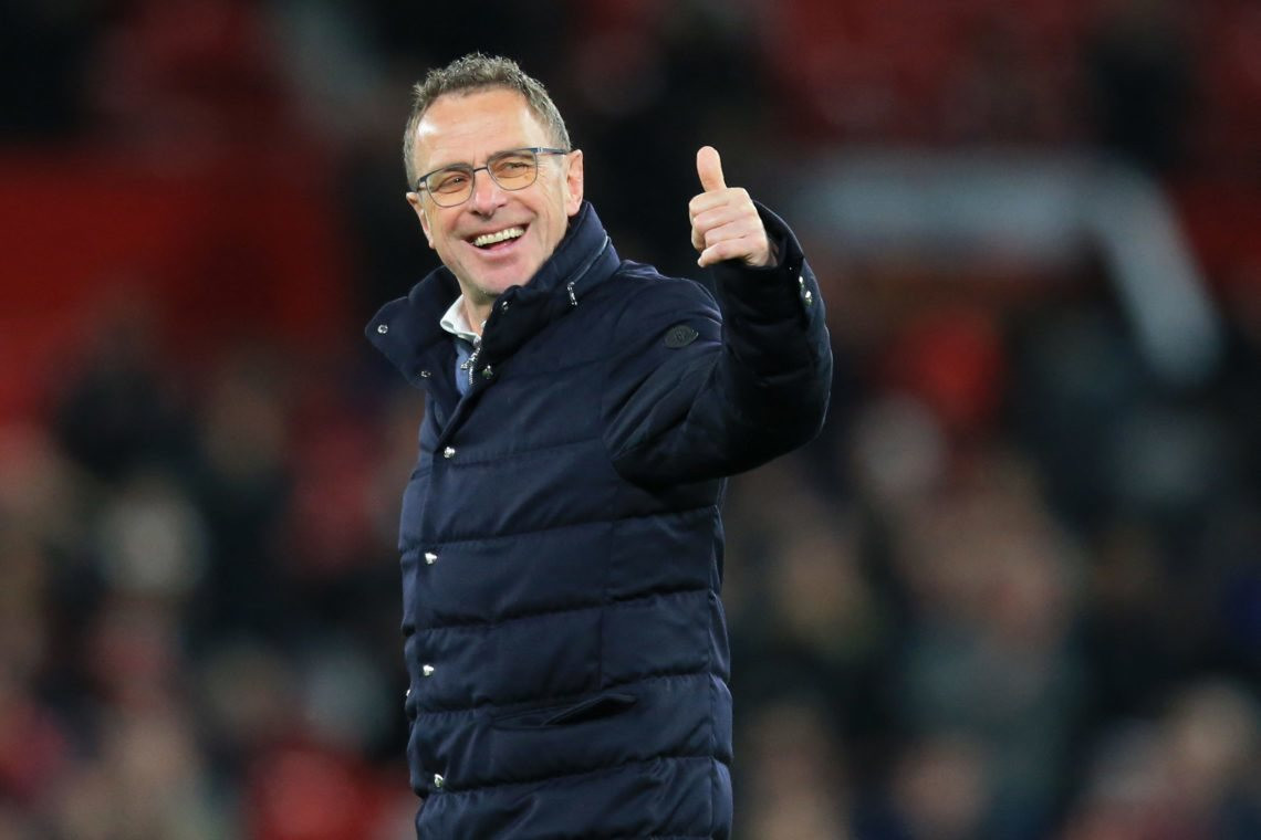 ralf-rangnick-mu-atletico.jpg