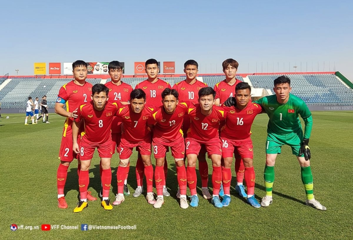 u23-viet-nam_3.jpg