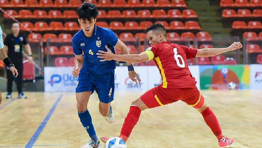 dt-futsal-viet-nam-thua-thai-lan-1-3-o-ban-ket-giai-vo-dich-dong-nam-a-2022_1649418438.jpg