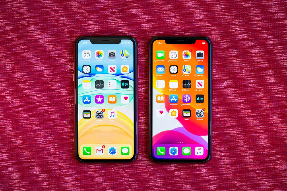 iphone-11-vs-iphone-xr.jpg