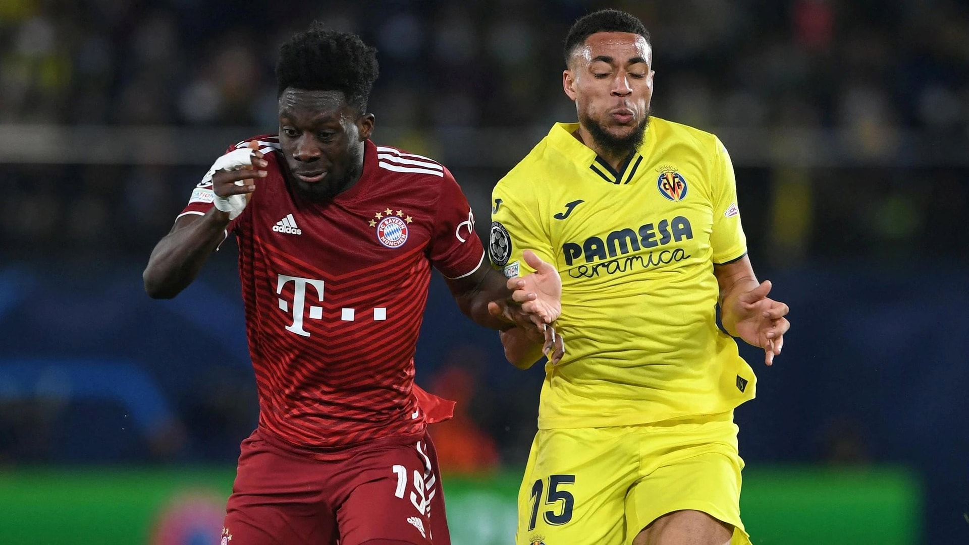 fbl-eur-c1-villarreal-bayern_munich_11zon.jpg