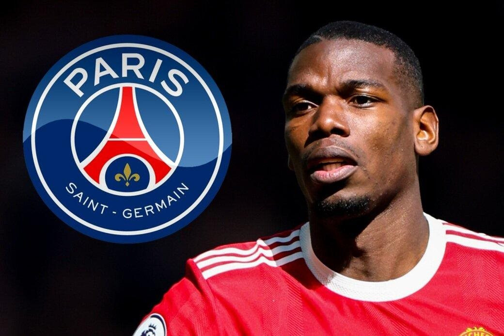 pogba-nhieu-kha-nang-gia-nhap-psg-he-toi-959a43a4b24848c3b03de091e535aef6.jpg