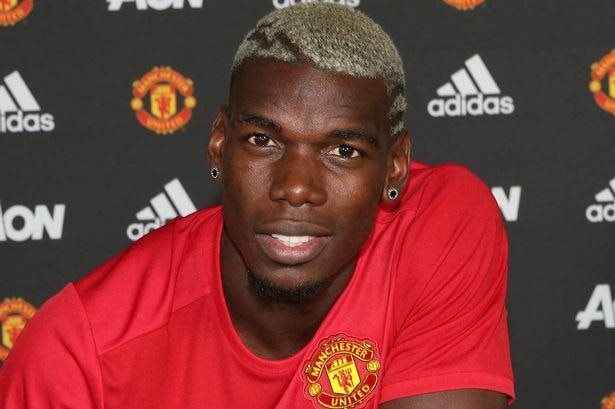 cac-sao-mu-se-noi-day-doi-luong-ngang-paul-pogba-neu-tien-ve-nay-gat-dau-gia-han-2034dafb3f504745a599242f9c75217b.jpg