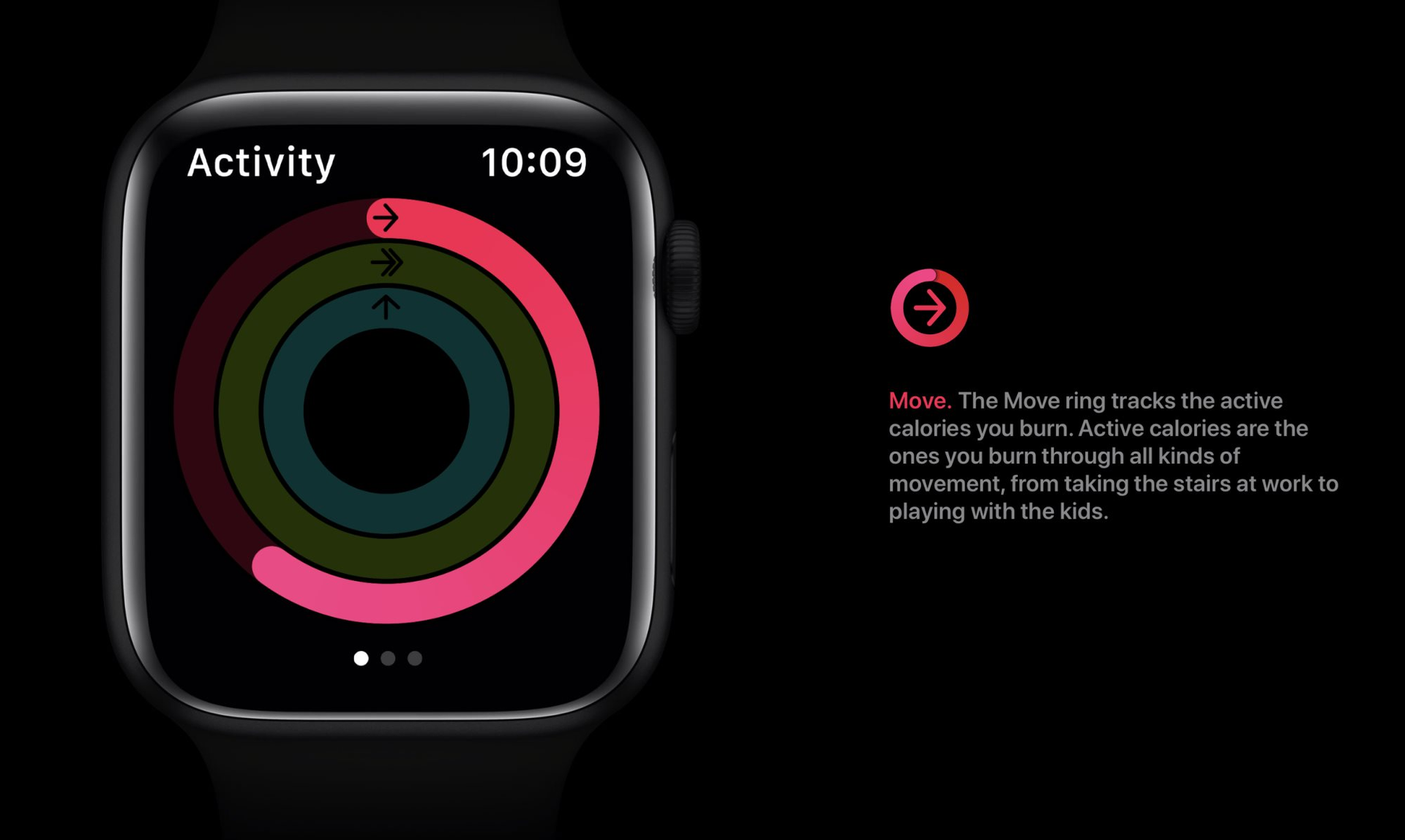 apple-watch-calories-passive-active-total.png